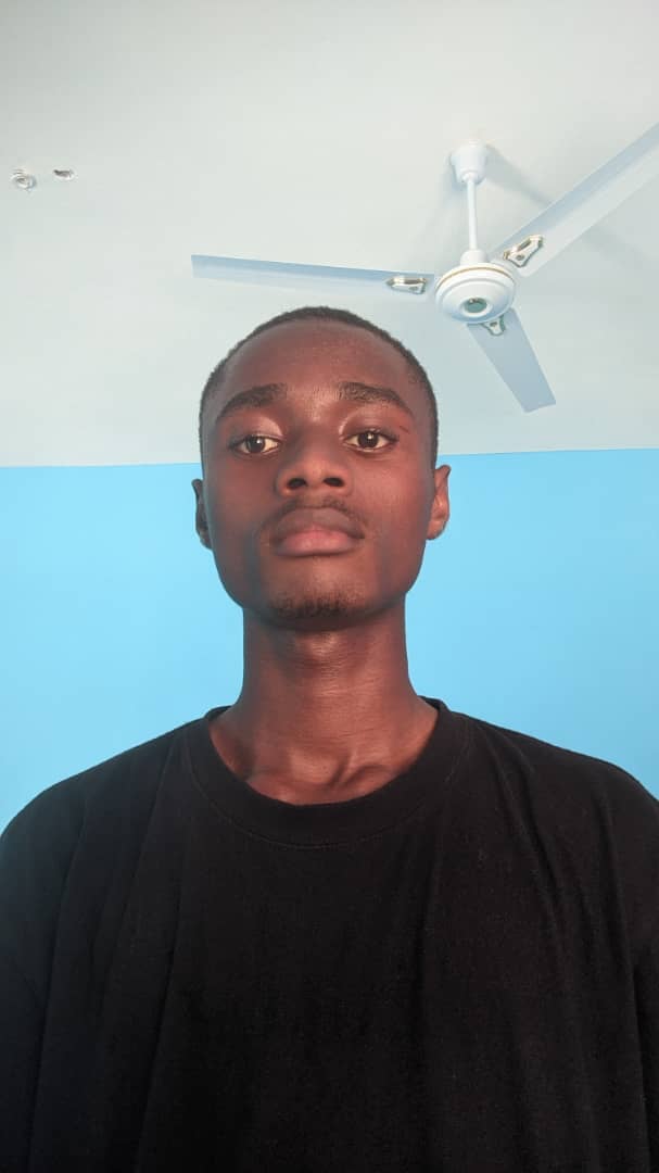 Photo de profil de Rahim ALI